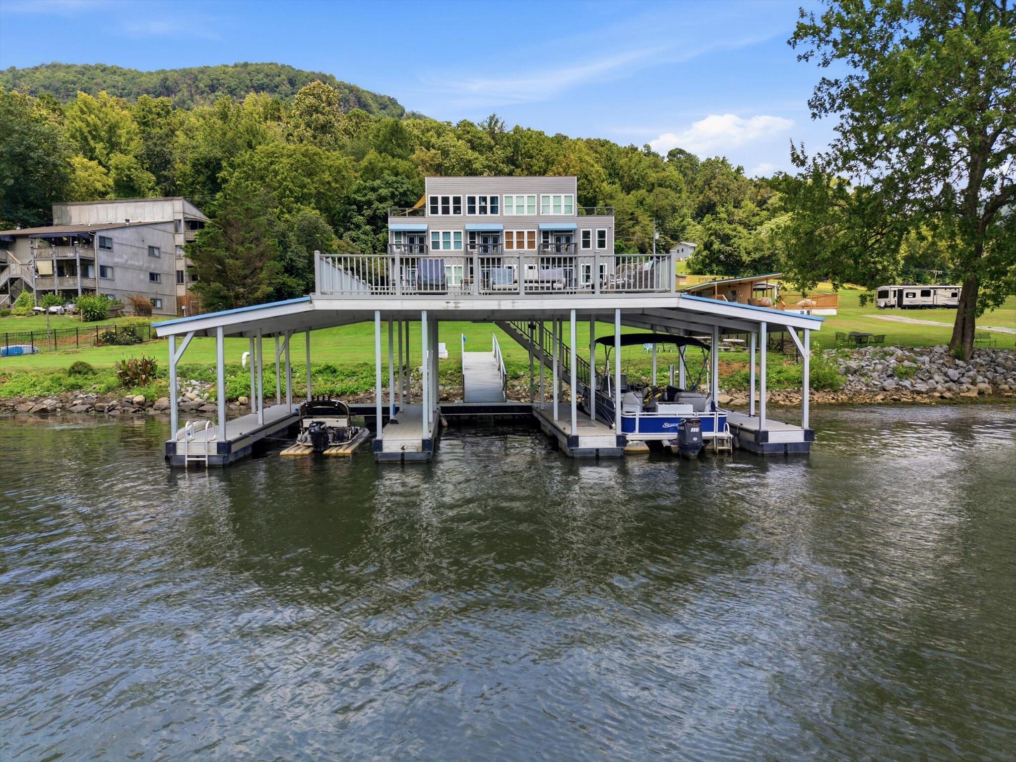 Residential in Chattanooga 3