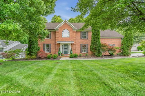 1226 Harrington Drive, Knoxville, TN, 37922 | Card Image