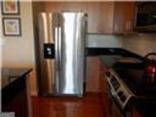 UNIT-435 - 711 Cosmopolitan Dr Ne, Condo with 2 bedrooms, 2 bathrooms and 2 parking in Atlanta GA | Image 15