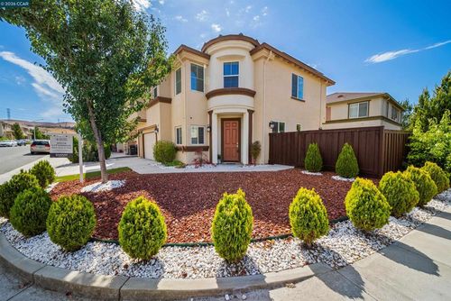 2273 Toscana Dr, Pittsburg, CA, 94565-7856 | Card Image