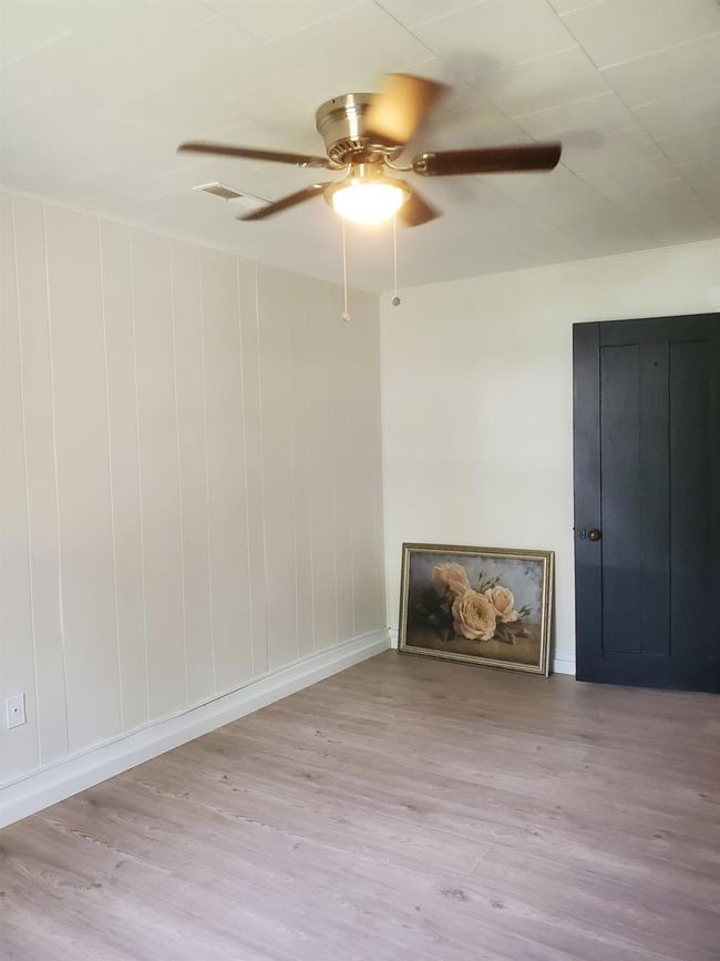 311 Pearl St, House other with 2 bedrooms, 1 bathrooms and null parking in Vevay IN | Image 13