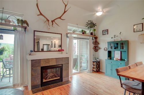 14-537 Mountain Vista Cir, Steamboat Springs, CO, 80487-3103 | Card Image