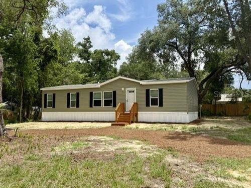 713 Ne 3rd St, Chiefland, FL, 32626-1327 | Card Image