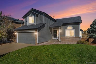 Welcome Home to this Westridge HR Beauty! | Image 1