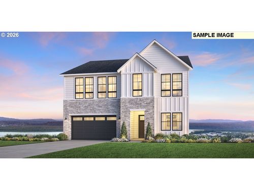 610 N Y St, Washougal, WA, 98671 | Card Image