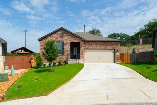 7827 Cypress Vw, Boerne, TX, 78015-5184 | Card Image