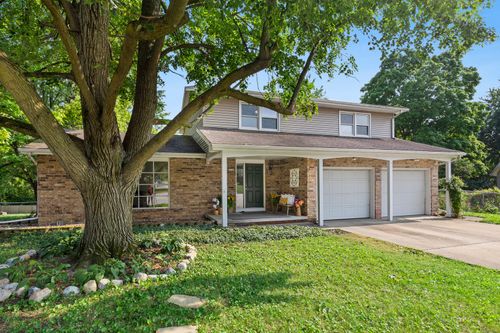 310 Harper Ct, Normal, IL, 61761-3215 | Card Image
