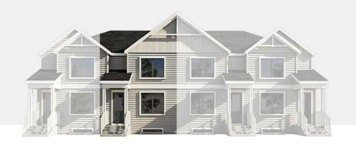 265 Heirloom Way Se, Calgary, AB, T3S0H2 | Card Image