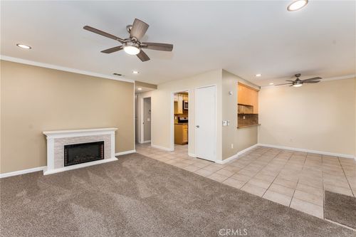 140-2561 Occidental Cir, Riverside, CA, 92507-2773 | Card Image