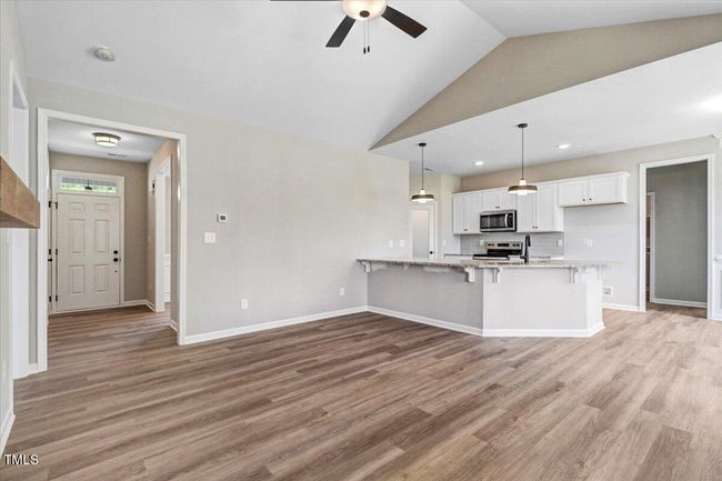 26-9391 Turkey Wy-26 | Image 8