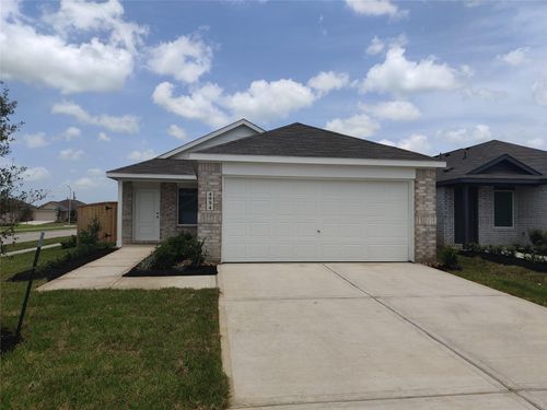 4954 Palamedes Swallowtail Ln, Needville, TX, 77461-1148 | Card Image