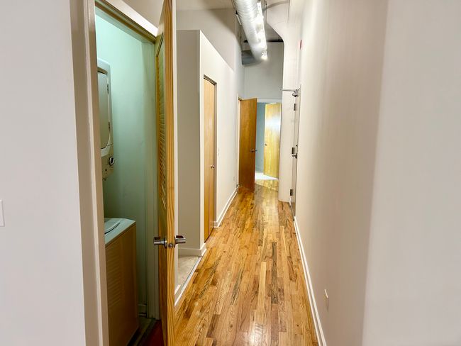 APT-610 - 1224 Van Buren St, Condo with 2 bedrooms, 2 bathrooms and null parking in CHICAGO IL | Image 11