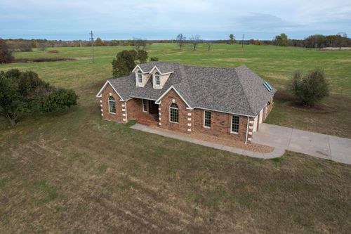 4220 State Highway D, Crane, MO, 65633-8067 | Card Image