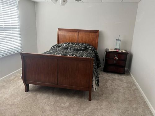 unit-b-638 Oberlochen Way, Douglasville, GA, 30134-6348 | Card Image