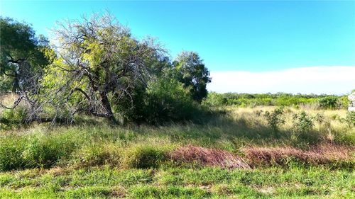 810 E Fm 771, Riviera, TX, 78379-3591 | Card Image