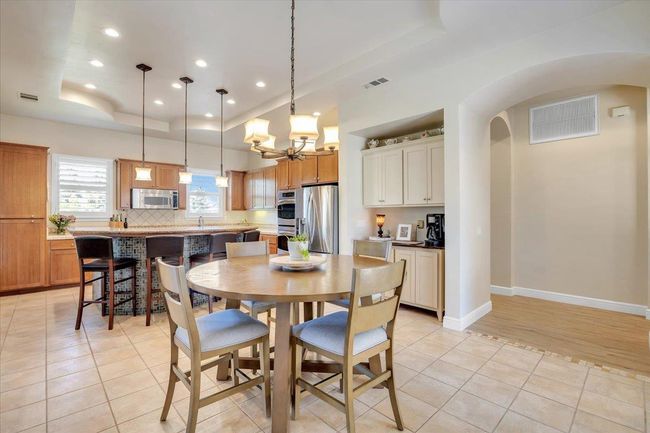 135 Glen View Ct, House other with 3 bedrooms, 3 bathrooms and 3 parking in Copperopolis CA | Image 52
