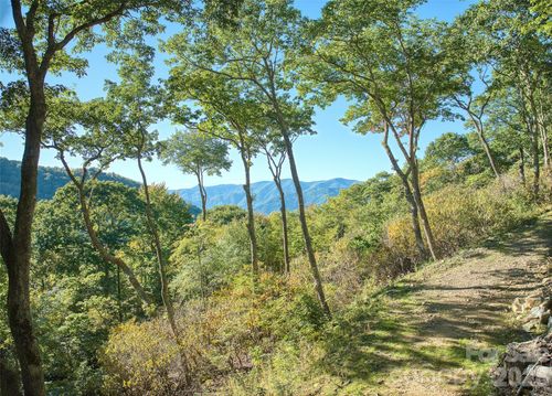270 Olli Trl, Maggie Valley, NC, 28751 | Card Image