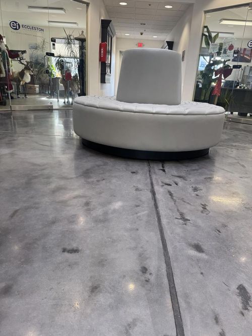 205 Rockaway, Pacifica, CA, 94044 | Card Image