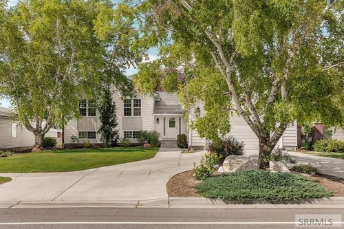 333 E 2nd N, Rexburg, ID, 83440 | Card Image