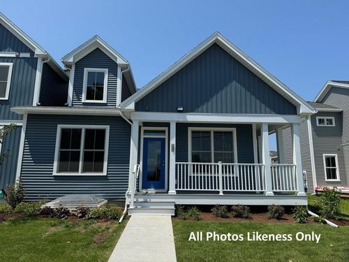 437 Old Farm Rd, South Burlington, VT, 05403 | Card Image