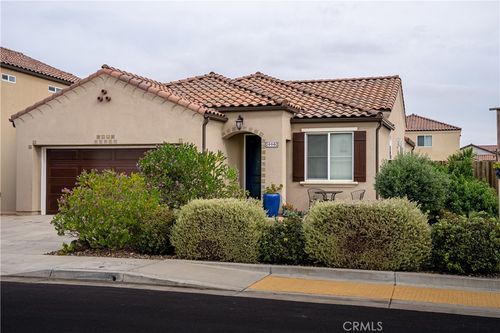 312 Fuente Dr, Guadalupe, CA, 93434-1848 | Card Image