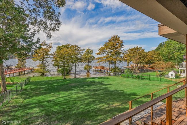 1756 Willow Point Dr, House other with 5 bedrooms, 5 bathrooms and null parking in Shreveport LA | Image 30