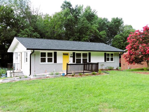 1620 Riddle Rd, Durham, NC, 27713-1210 | Card Image