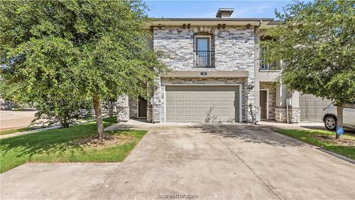 316 Sageway Court, College Station, TX, 77845 | Card Image