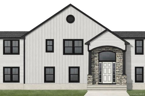 58 Knox Rd, Brewster, NY, 10509-2504 | Card Image