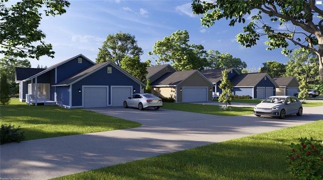 718 Chestnut St, House other with 3 bedrooms, 2 bathrooms and null parking in Osawatomie KS | Image 23