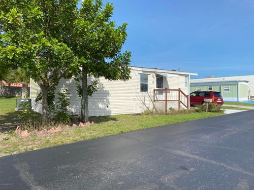 1452 Turkey Creek Dr Ne, Palm Bay, FL, 32905-4321 | Card Image