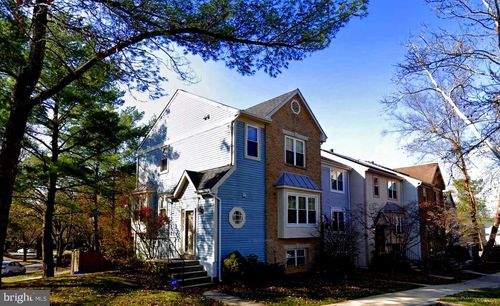 18270 Rolling Meadow Way, OLNEY, MD, 20832-1764 | Card Image
