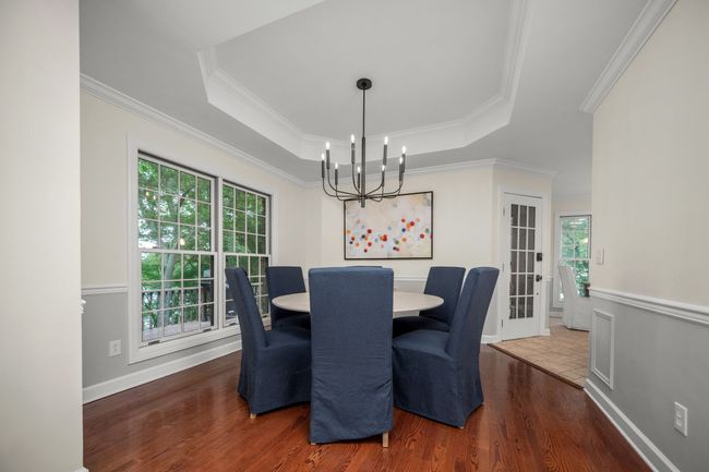 208 Loop Dr, House other with 4 bedrooms, 4 bathrooms and 3 parking in Winchester TN | Image 46