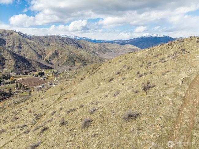 259 Juniper Ln, Home with 0 bedrooms, 0 bathrooms and null parking in Monitor WA | Image 12