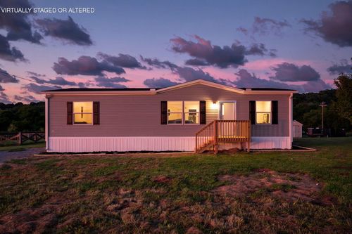 142 Meadow Vw, Pikeville, TN, 37367-4449 | Card Image