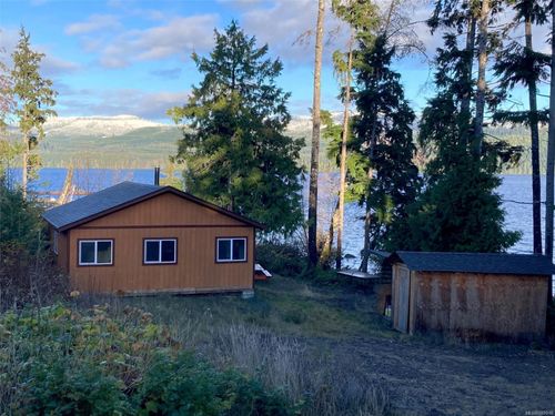 10 Ingersoll, Quatsino, BC, V0N2V0 | Card Image