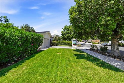 6566 Clifford Dr, Cupertino, CA, 95014-4556 | Card Image