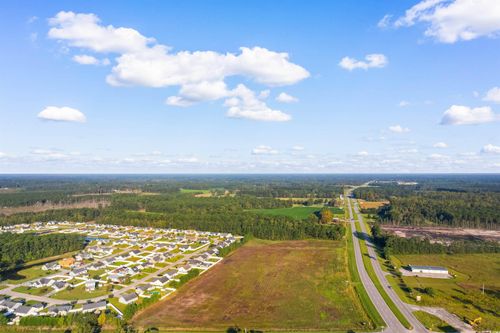 12 Edward E Burroughs Hwy, Conway, SC, 29527 | Card Image