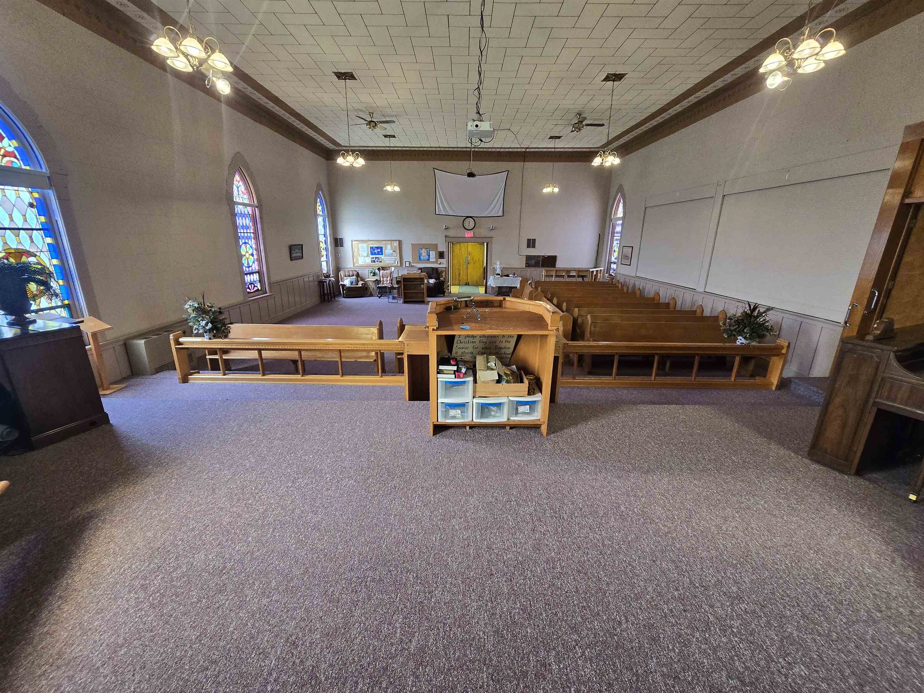 Business Opportunity in Brodhead 5