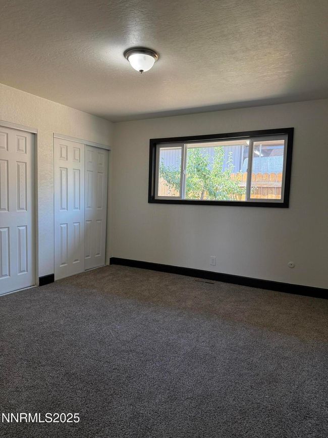 400 Tarn Way, House other with 4 bedrooms, 3 bathrooms and 2 parking in Reno NV | Image 8