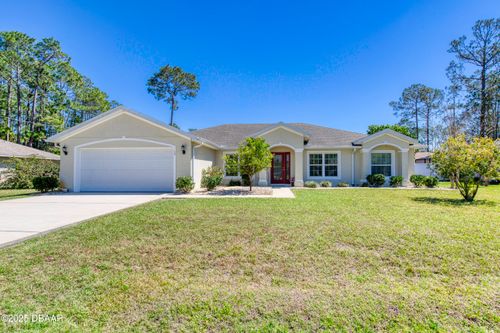 13 Edgemont Ln, PALM COAST, FL, 32164-6346 | Card Image