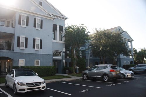 234-3561 Conroy Rd, Orlando, FL, 32839-2446 | Card Image