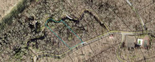 1.16 Marie Dr, Talking Rock, GA, 30175 | Card Image