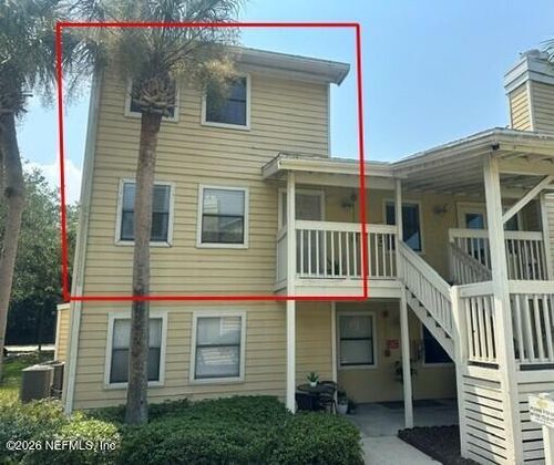 1908-100 Fairway Park Blvd, PONTE VEDRA BEACH, FL, 32082-2672 | Card Image