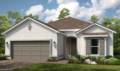 14218 Dunlin Ave, PUNTA GORDA, FL, 33955-4138 | Card Image