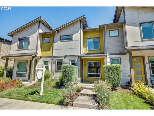 142 Sw Lancaster Ct, Troutdale, OR, 97060-1580 | Card Image