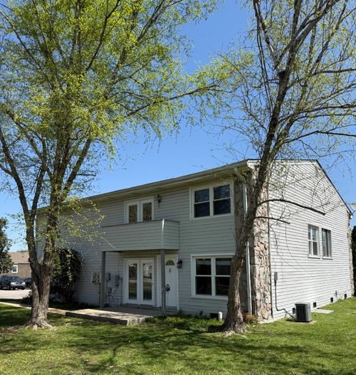 apt-233-810 Bellevue Rd, Nashville, TN, 37221-2736 | Card Image