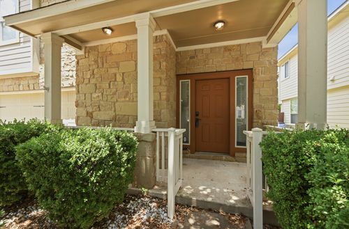 254-1606 Yoakum St, Austin, TX, 78748-3063 | Card Image