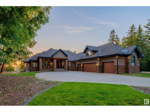 188 Windermere Dr Nw, Edmonton, AB, T6W0S4 | Card Image