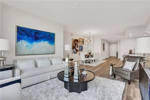 unit-3308-270 17th St Nw, Atlanta, GA, 30363-1264 | Card Image